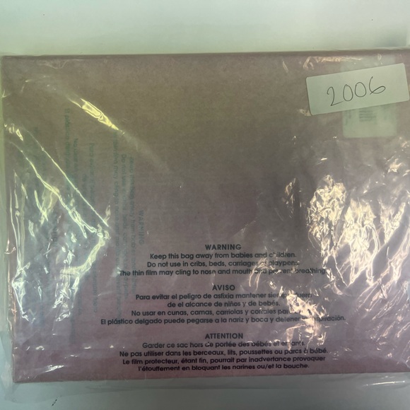 Vintage Hallmark Christmas Snowman Cheeseball Dish, Spreader Serving Dish - Picture 8 of 8